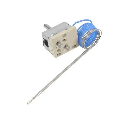 Termostat do kuchenki piekarnika Electrolux (3890770294)