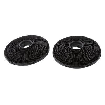 Filtr do okapu Electrolux (9029798775)