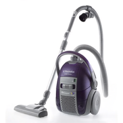 Pokrywa tylna do odkurzacza Electrolux / AEG 1050816170