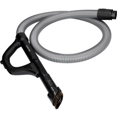 Wąż ssący z uchwytem do odkurzacza Rowenta RSRT3510