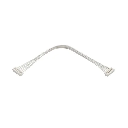 Kabel płaski do modułu dotykowego Electrolux / AEG 130 mm