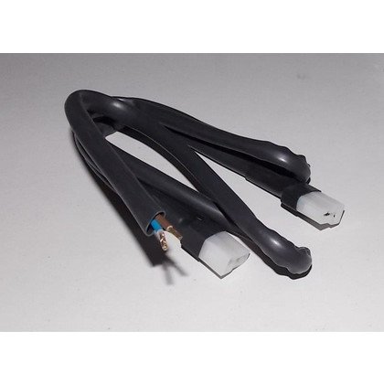 Wiązka zasilania halogenów (1007935)