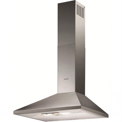 Wiązka zasilania do okapu Electrolux / AEG 1000 mm 4055084711