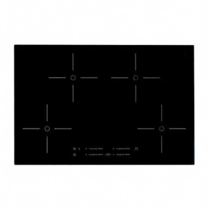 Płyty szklane Szkło ceramiczne płyty grzejnej Electrolux / AEG 5617219117