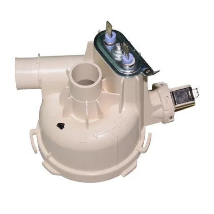 Grzałka do zmywarki Amica 1200 W