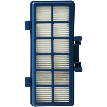 Zestaw filtrów do odkurzacza Hoover 35601899
