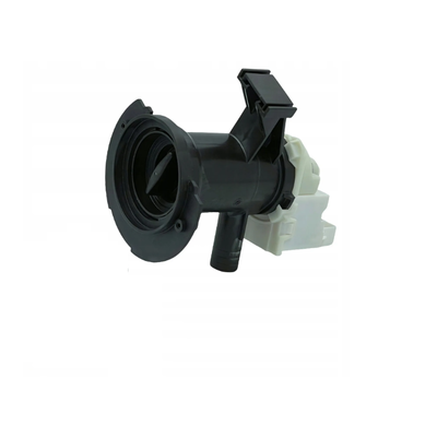 Pompa odpływowa do pralki Whirlpool, Polar C0031033 , INDESIT (C00309416, C00319033); WHIRLPOOL (481073071153, 482000032568, W10422361, W11188219)