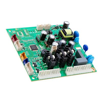 PCB ERF2501 (2425786510)
