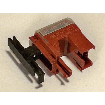 Wyłącznik (481941028998) C00332969