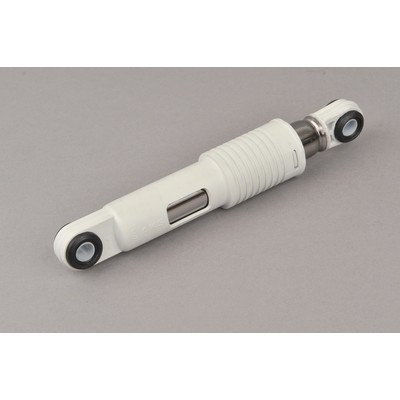 Amortyzator pralki Beko WM 2803250100