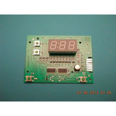 Wyświetlacz U41 (1031007)