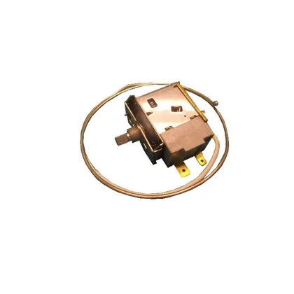 Termostat do lodówki Amica 1023587