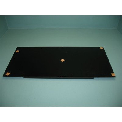 Szyba dolna kompletna (1016683)