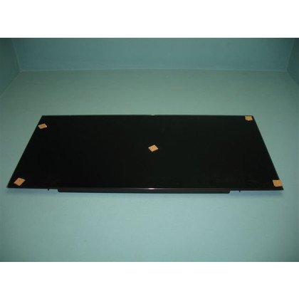 Szyba dolna kompletna (1016683)