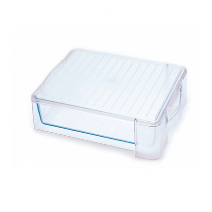 Pojemnik na owoce do lodówki Ariston / Indesit / Hotpoint / Whirlpool C00119069 482000080863