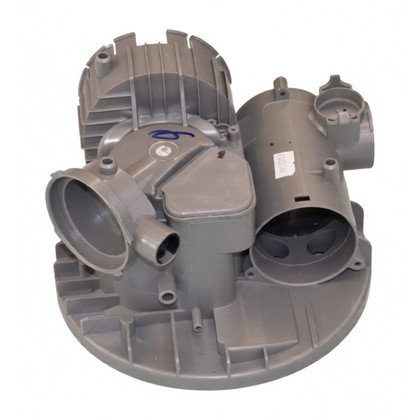 Zbiornik do zmywarki Amica 1033740