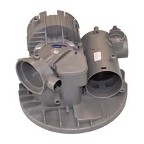 Zbiornik do zmywarki Amica 1033740