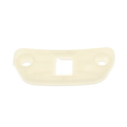 Mocowanie zamka drzwiczek do pralki Ariston / Indesit / Hotpoint / Whirlpool C00034439 482000026282