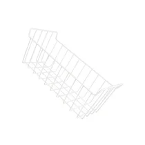 Druciany kosz do zamrażarki skrzyniowej Electrolux / AEG 2914551003