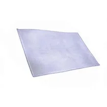 Metalowy filtr tłuszczu do okapu Ariston / Indesit / Hotpoint / Whirlpool C00099113 481948048148