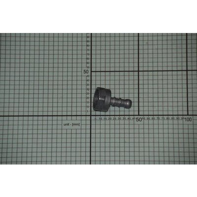 Przyłącze G1/2- LPG (1013015)