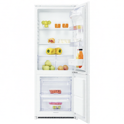 Sprężarki, akcesoria, przekaźnik Kondensator pracy sprężarki do lodówki Electrolux / AEG 4 µF 2260421348