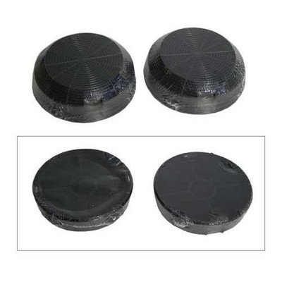 Filtr węglowy aktywny MOD.47 do okapu Electrolux (50292969008)