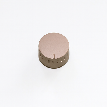 Pokrętło Amica (1030523)