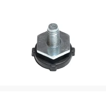 WF1804WPU2/XEU Stopka regulacyjna do pralki Samsung M10 DC97-00920C