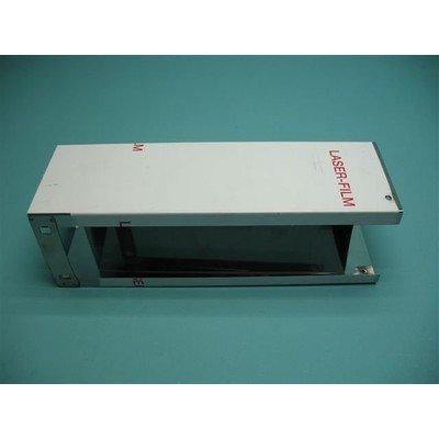 Maskownica dolna (1009067)