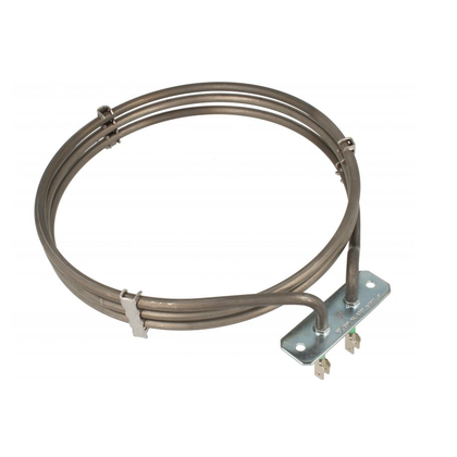 Grzałka termoobiegu 2200W do piekarnika Candy 91200888
