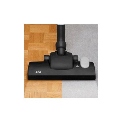 Ssawka duża bez zatrzasku (2190734141)