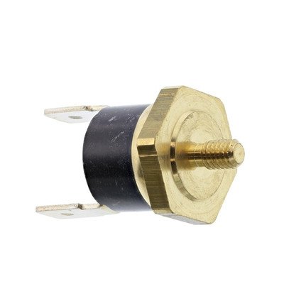 Termostat kuchenki 140 stopni (50287621002)