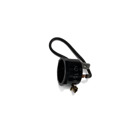 Sprężarki do lodówek Whirlpool Czujnik / motorek do lodówki Whirlpool 481928228418 C00337121