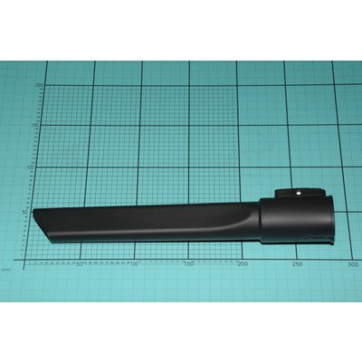 Ssawka szczelinowa do odkurzacza Amica | 1047677