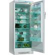 Lodówki Electrolux - Części zamienne zamienne