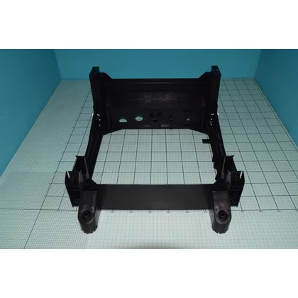 Podstawa dolna obudowy do zmywarki Amica 45 cm FS 1036645