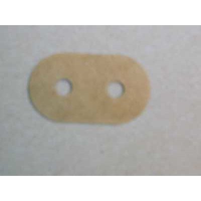 Podkładka zawiasu do lodówki Amica 8003929