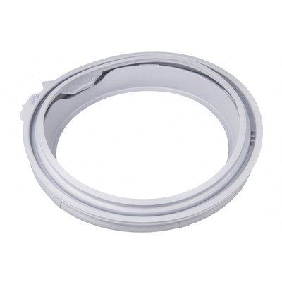 Fartuch pralki Samsung bez rurki DC64-02750A