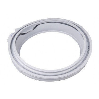 Fartuch drzwi do pralki Samsung bez rurki DC64-02750A