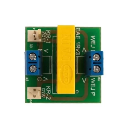 Kostka elektryczna do okapu Amica EAE - 1RV3 1021187