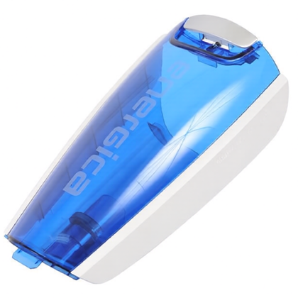 Pojemnik na kurz do odkurzacza pionowego Electrolux / AEG 50299610001
