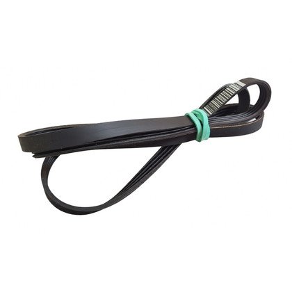 Pasek napędowy do pralki Whirlpool / Indesit / Ariston / Hotpoint 1250J4MA C00311078 481235818056