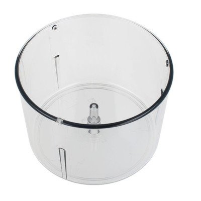 Blendery Bosch Pojemnik rozdrabniacza do blendera ErgoMaster Bosch