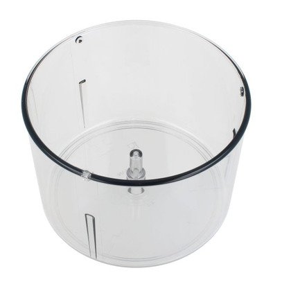 Blendery Bosch Pojemnik rozdrabniacza do blendera ErgoMaster Bosch