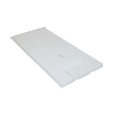 Drzwiczki zamrażalnika Whirlpool (481244069334) C00317219