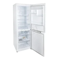 Chłodziarko-zamrażarka wolnostojąca Samsung RB29HSR2DWW/EF biała 595 x 1780 x 668 mm A+