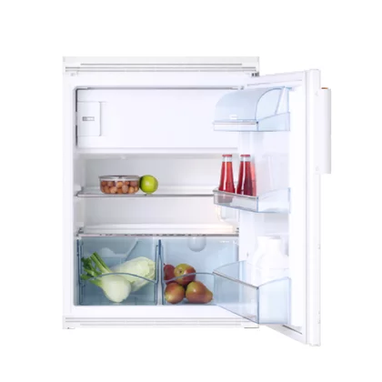 Kratka pokrywy wentylatora do lodówki Electrolux / AEG 4055198636
