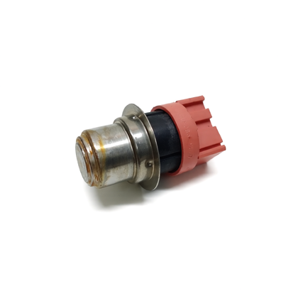 Termostat do pralki Electrolux / AEG 40-86°C 1242175105