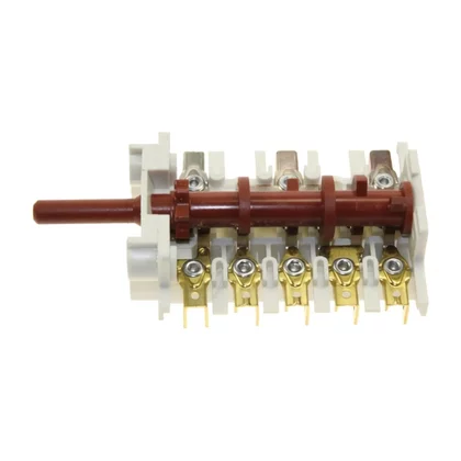Regulator energii do kuchenki Electrolux / AEG 8996613228205